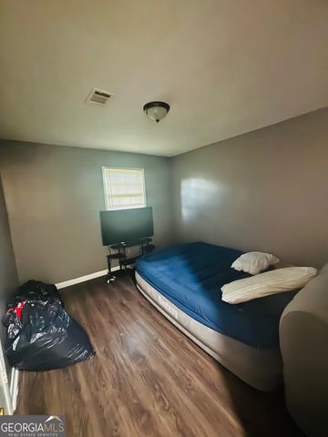 102 Montiego Court, Centerville, GA 31028