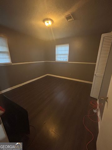 102 Montiego Court, Centerville, GA 31028