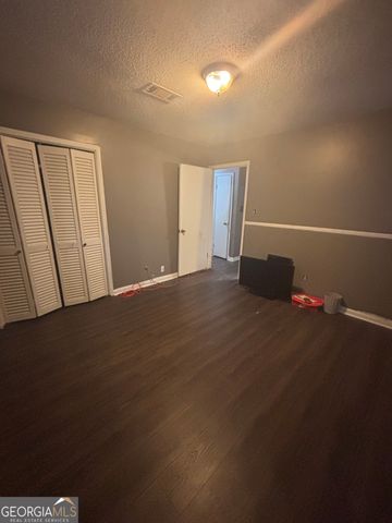 102 Montiego Court, Centerville, GA 31028