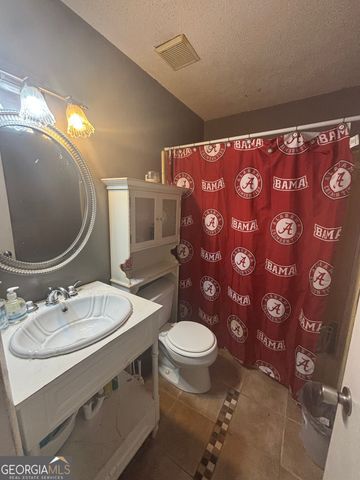 102 Montiego Court, Centerville, GA 31028