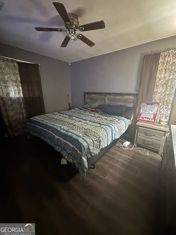 102 Montiego Court, Centerville, GA 31028