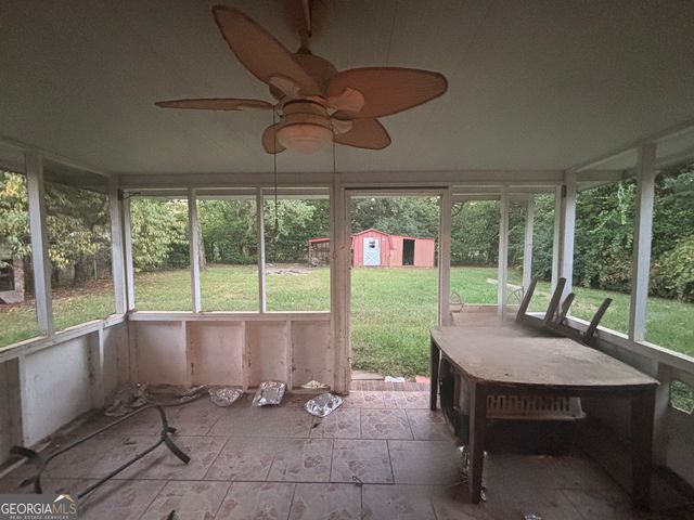 102 Montiego Court, Centerville, GA 31028