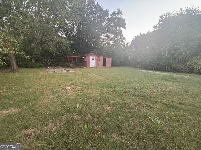 102 Montiego Court, Centerville, GA 31028