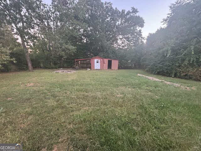 102 Montiego Court, Centerville, GA 31028