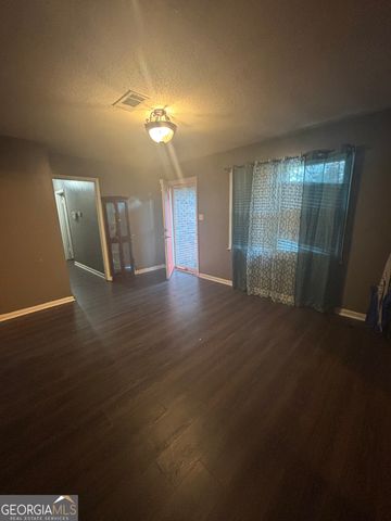 102 Montiego Court, Centerville, GA 31028