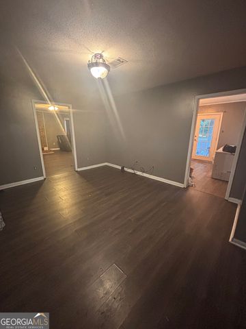 102 Montiego Court, Centerville, GA 31028