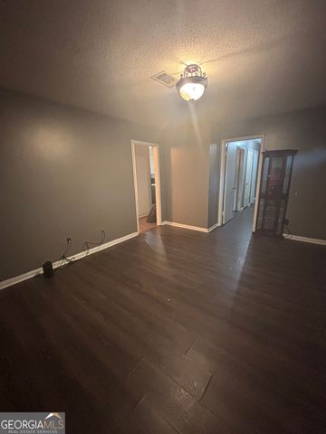 102 Montiego Court, Centerville, GA 31028