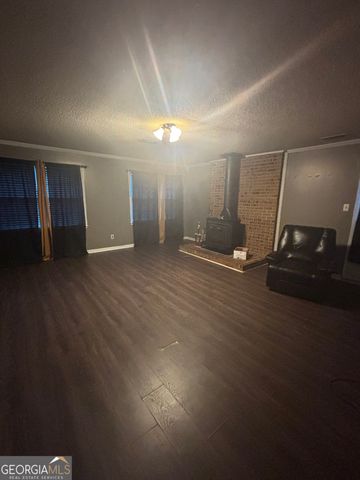 102 Montiego Court, Centerville, GA 31028