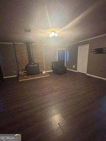 102 Montiego Court, Centerville, GA 31028