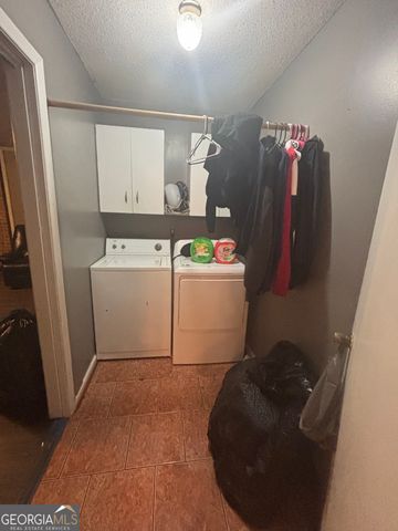 102 Montiego Court, Centerville, GA 31028