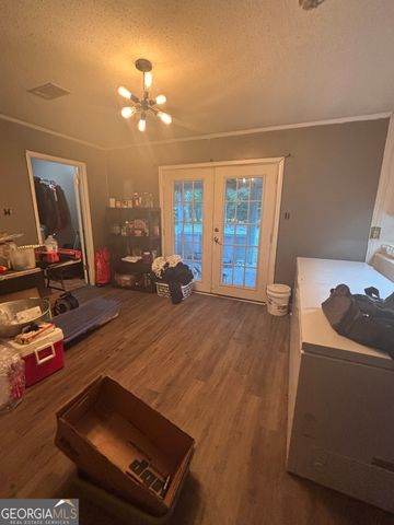 102 Montiego Court, Centerville, GA 31028