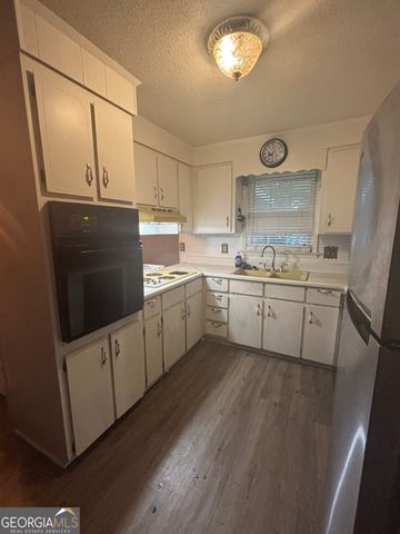 102 Montiego Court, Centerville, GA 31028