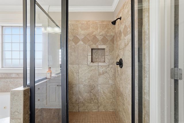 133 Cabanel Drive, Maumelle, AR 72113