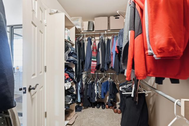 133 Cabanel Drive, Maumelle, AR 72113