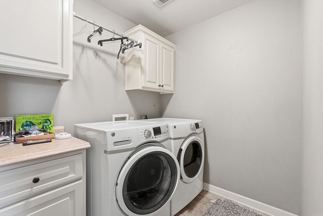 133 Cabanel Drive, Maumelle, AR 72113