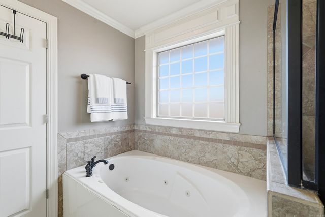 133 Cabanel Drive, Maumelle, AR 72113