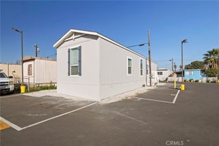 6154 Mission Boulevard 65, Jurupa Valley, CA 92509