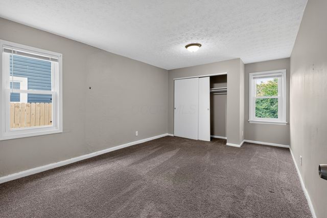 1692 E Kossuth Street, Columbus, OH 43206