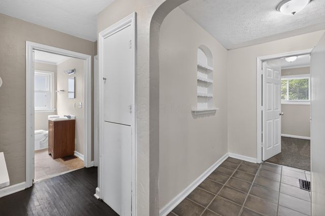 1692 E Kossuth Street, Columbus, OH 43206