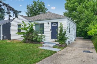 1692 E Kossuth Street, Columbus, OH 43206