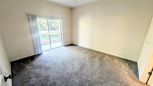 3711 PARKRIDGE CIRCLE 6-201, Sarasota, FL 34243
