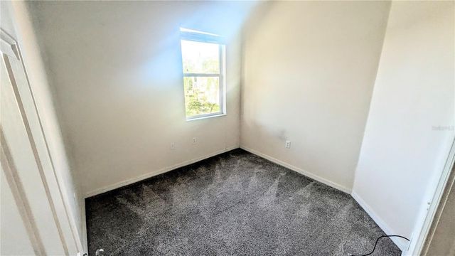 3711 PARKRIDGE CIRCLE 6-201, Sarasota, FL 34243
