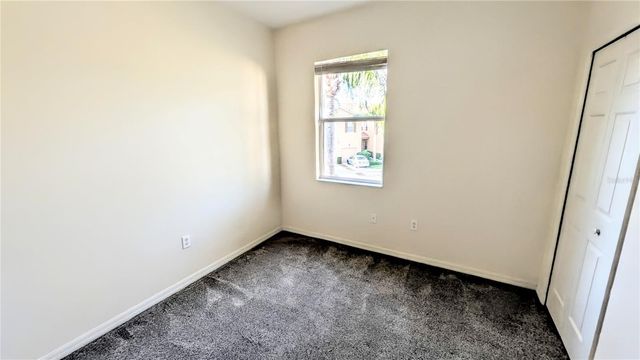 3711 PARKRIDGE CIRCLE 6-201, Sarasota, FL 34243