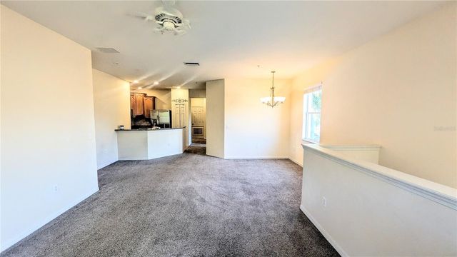 3711 PARKRIDGE CIRCLE 6-201, Sarasota, FL 34243
