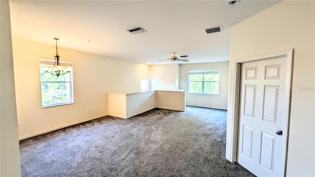 3711 PARKRIDGE CIRCLE 6-201, Sarasota, FL 34243