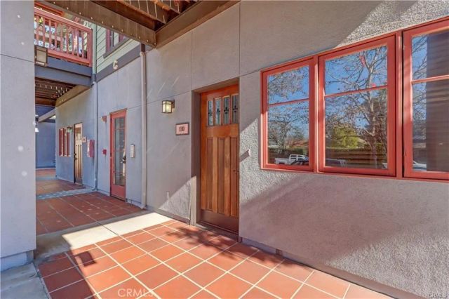 130 N Vermont, Glendora, CA 91741