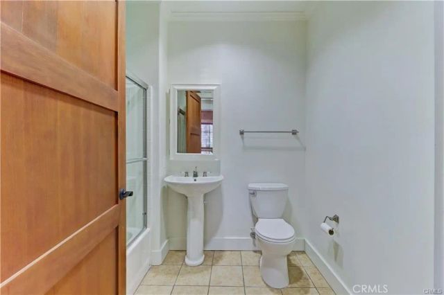 130 N Vermont, Glendora, CA 91741