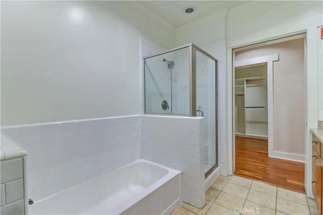 130 N Vermont, Glendora, CA 91741