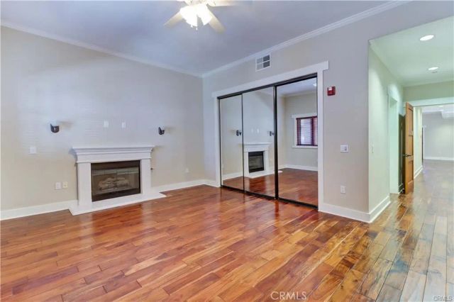 130 N Vermont, Glendora, CA 91741
