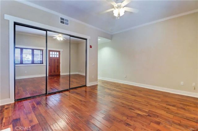 130 N Vermont, Glendora, CA 91741