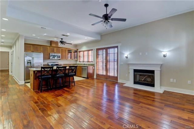 130 N Vermont, Glendora, CA 91741