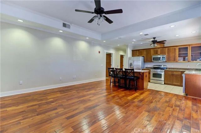 130 N Vermont, Glendora, CA 91741