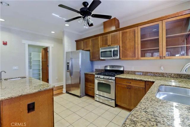 130 N Vermont, Glendora, CA 91741