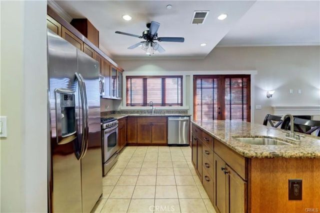 130 N Vermont, Glendora, CA 91741