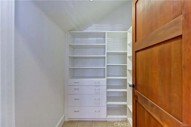 130 N Vermont, Glendora, CA 91741