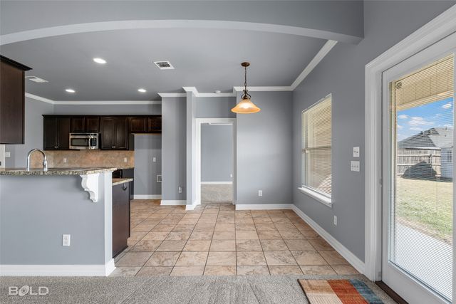 287 Avondale Lane, Bossier City, LA 71112