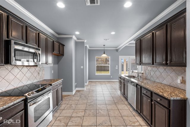 287 Avondale Lane, Bossier City, LA 71112