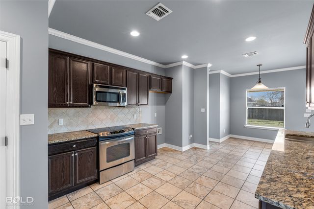 287 Avondale Lane, Bossier City, LA 71112