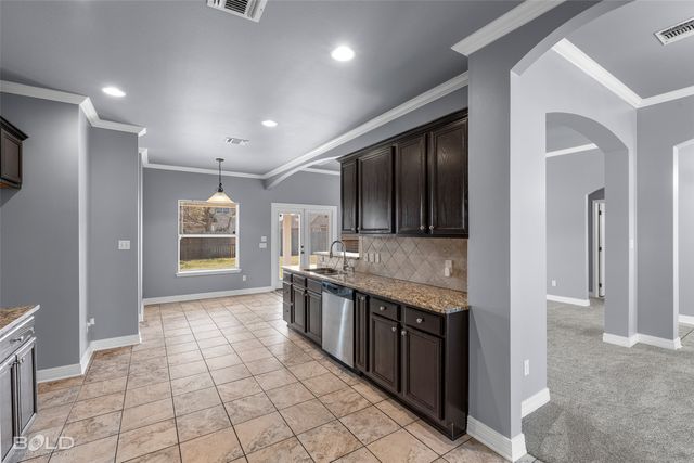 287 Avondale Lane, Bossier City, LA 71112