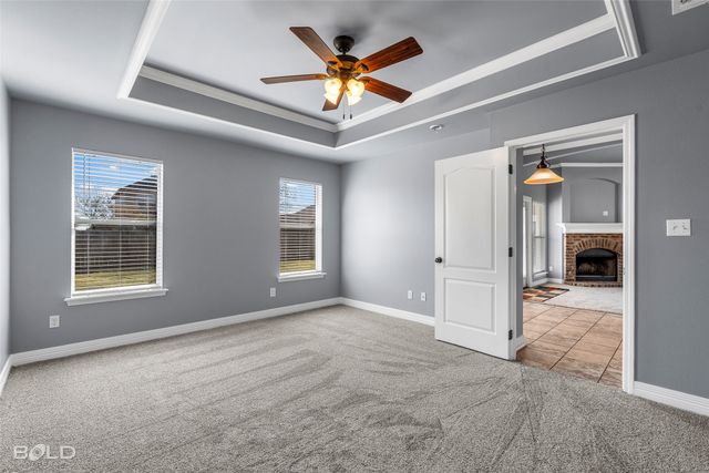 287 Avondale Lane, Bossier City, LA 71112