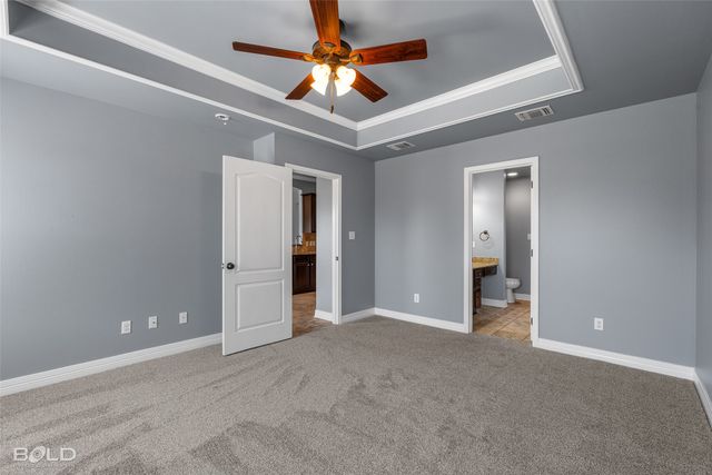 287 Avondale Lane, Bossier City, LA 71112