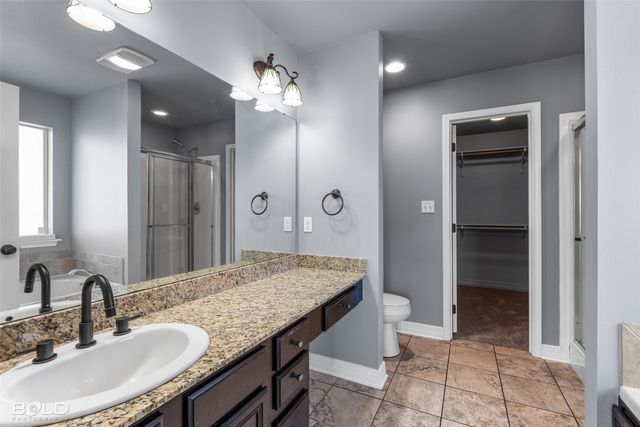 287 Avondale Lane, Bossier City, LA 71112
