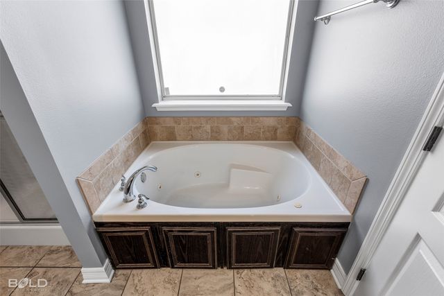 287 Avondale Lane, Bossier City, LA 71112