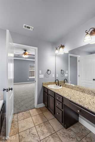 287 Avondale Lane, Bossier City, LA 71112