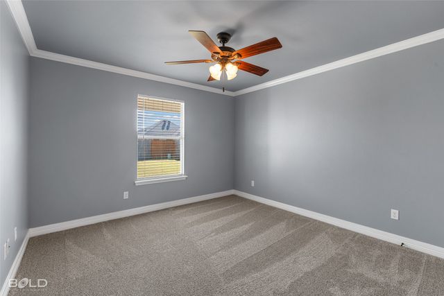 287 Avondale Lane, Bossier City, LA 71112