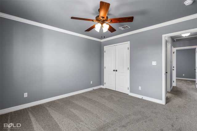 287 Avondale Lane, Bossier City, LA 71112